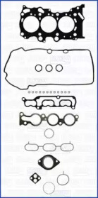 WILMINK GROUP wg1453914 -  